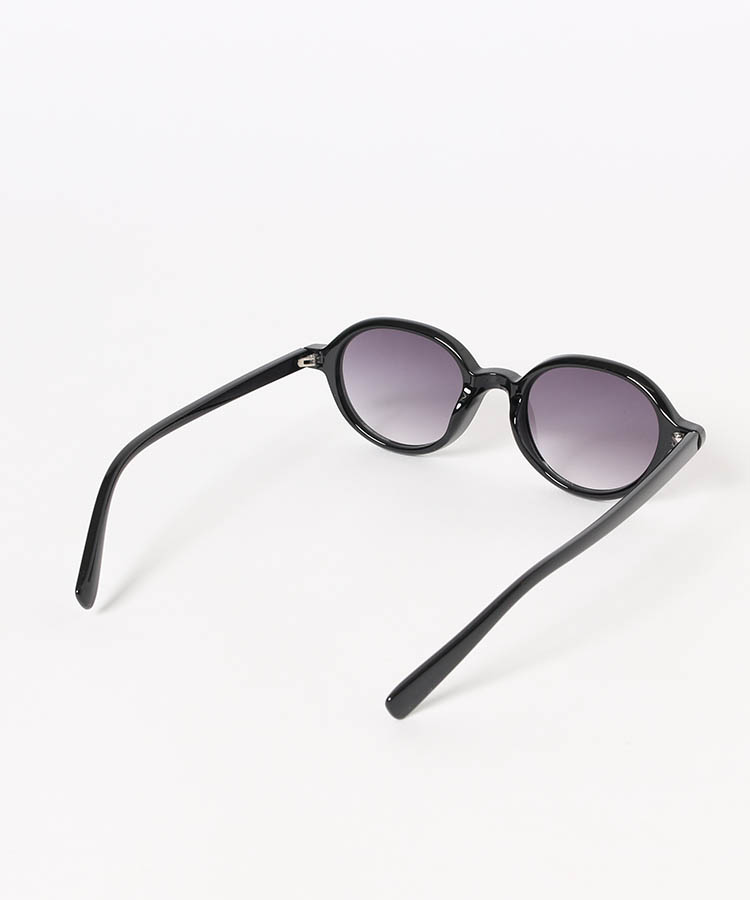サングラスP8656