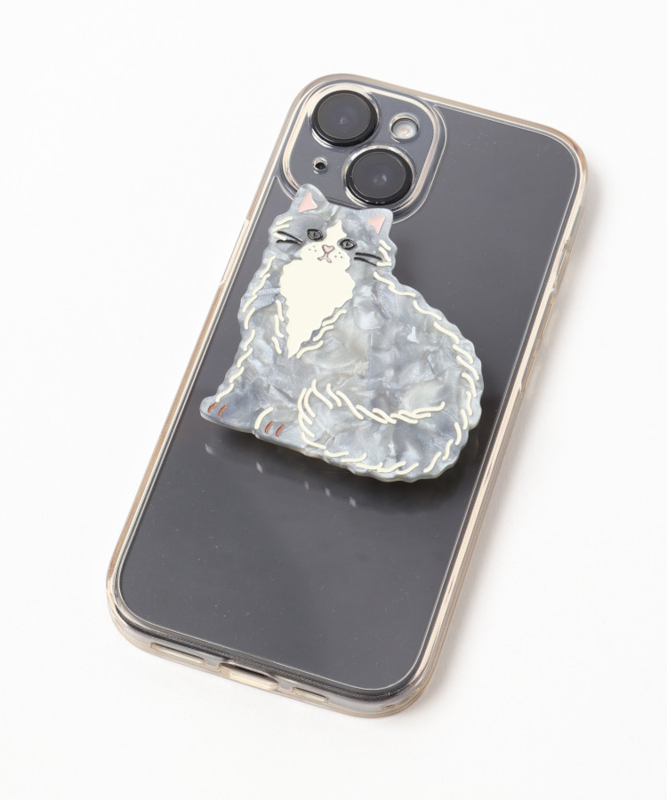 jolijoli FTスマホグリップ