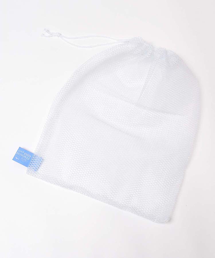 ≪SALE≫フィッシュサンダル