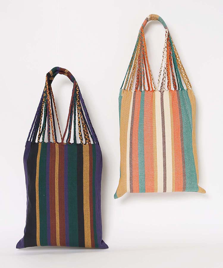 ≪SALE≫ショカラBag