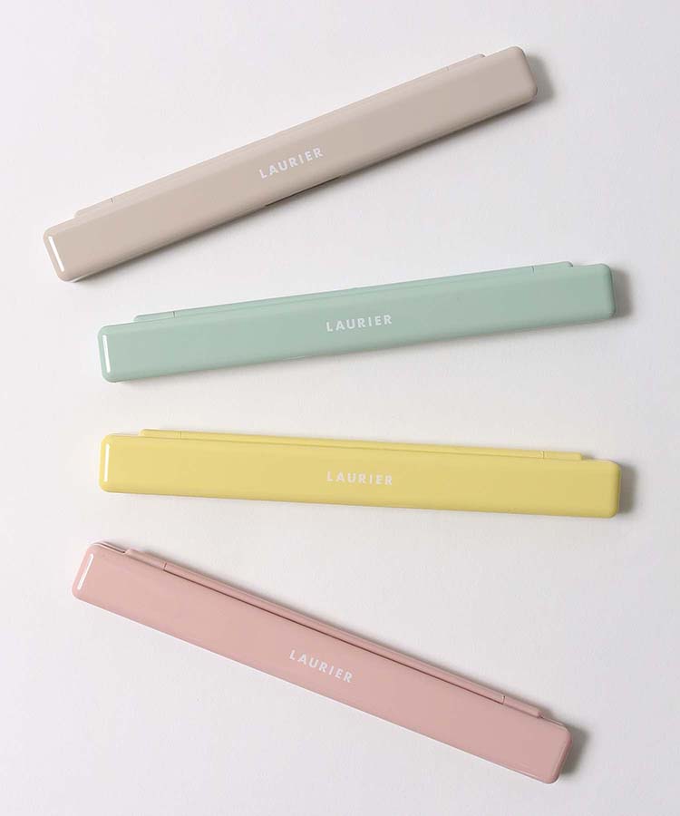≪SALE≫ローリエお箸箱セット