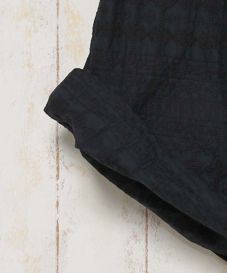 ≪SALE≫カシュクール刺繍ワンピース