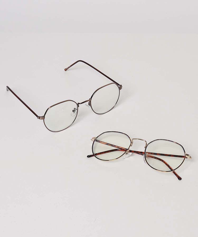 ≪OUTLET≫PCグラスPY6498