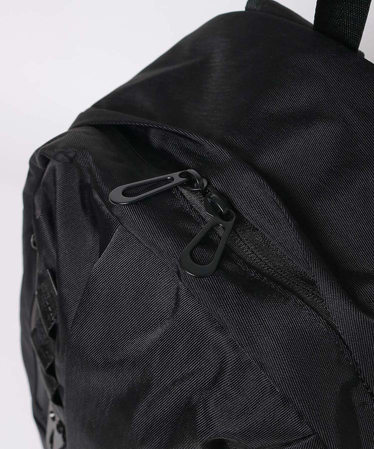 ≪SALE≫アーバンミリタリーバックパック＜はっ水加工＞