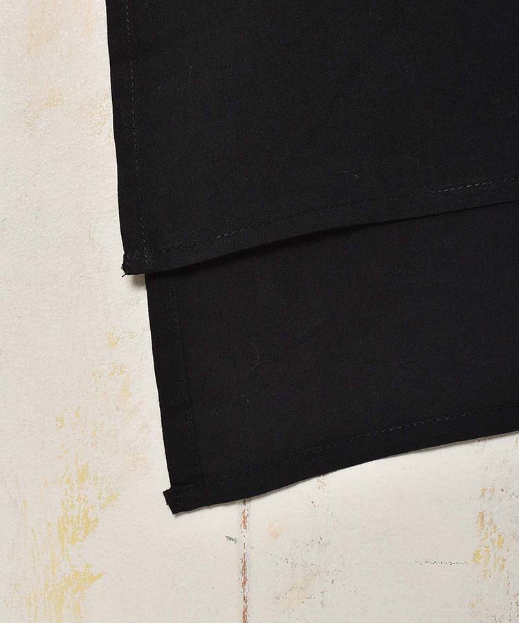 ≪OUTLET≫ペイズリー刺繍プルオーバー