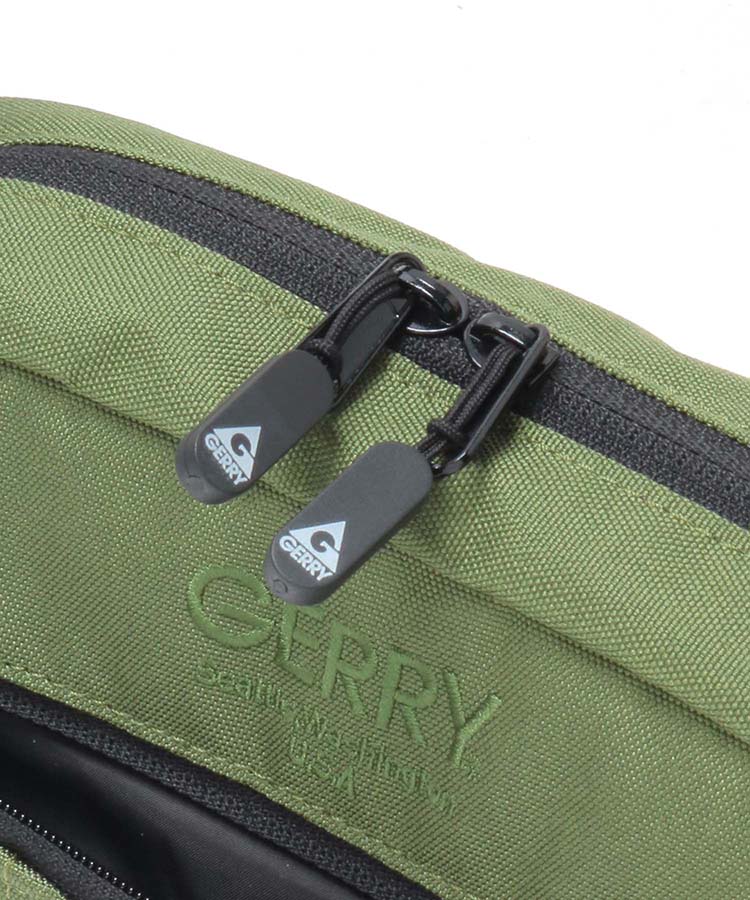 ≪SALE≫GERRYマルチミニショルダー
