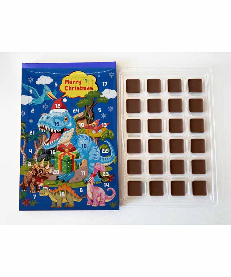 エウレカ アドベントA5