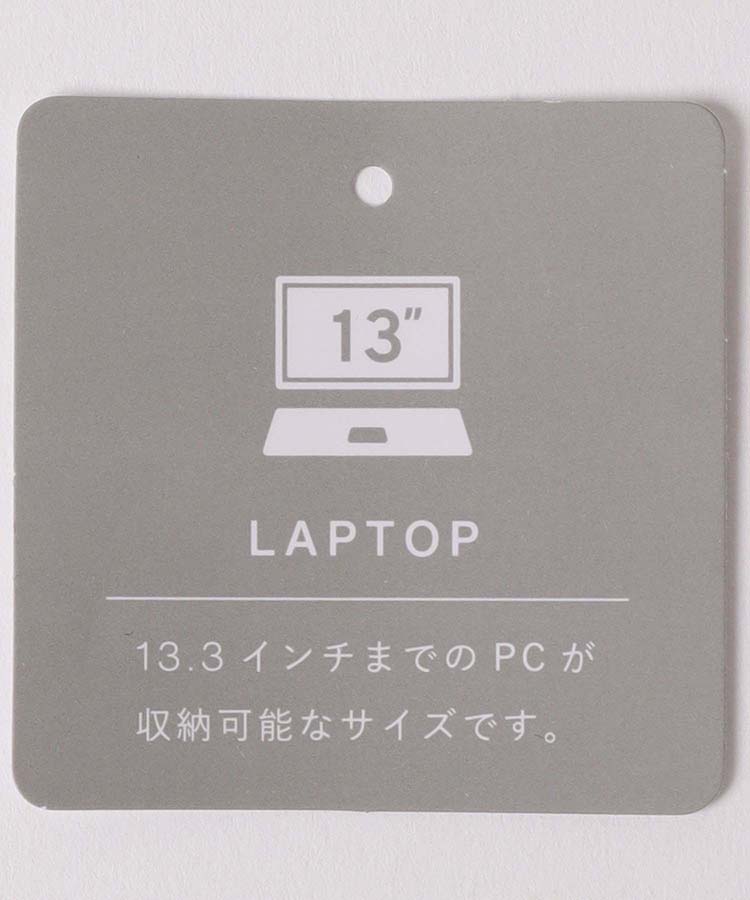 フラップミニショルダー