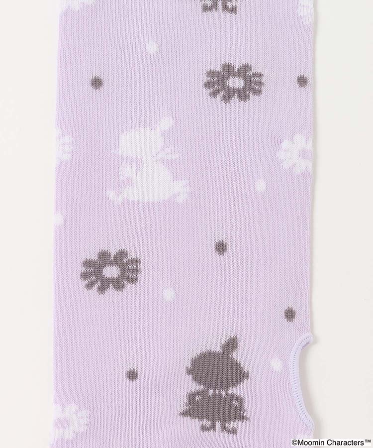 リトルミイＵＶロンググローブ