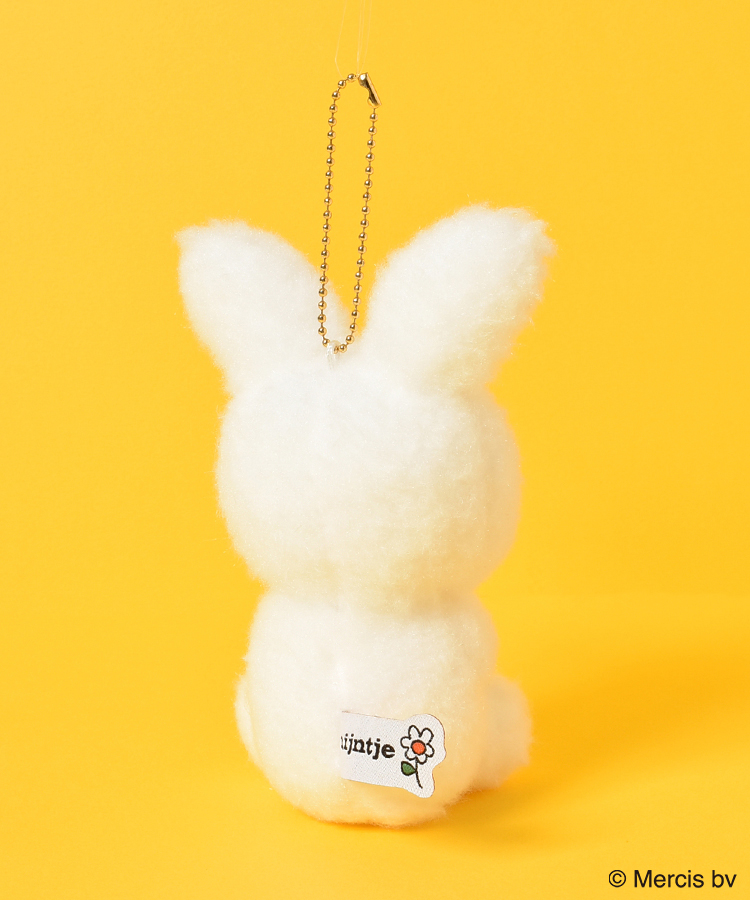 Miffy 70thナインチェ ぬいぐるみ : セキグチダイレクトショップ