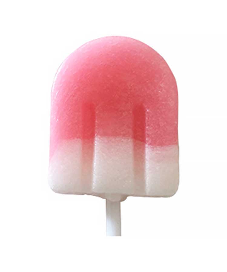 エウレカ ロリポップ