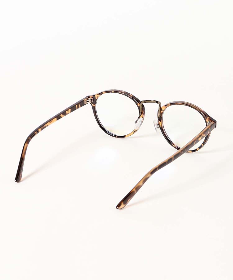 PCサングラス7001