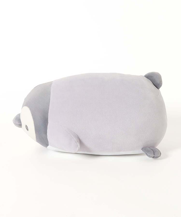 アクアミエクールボルスター