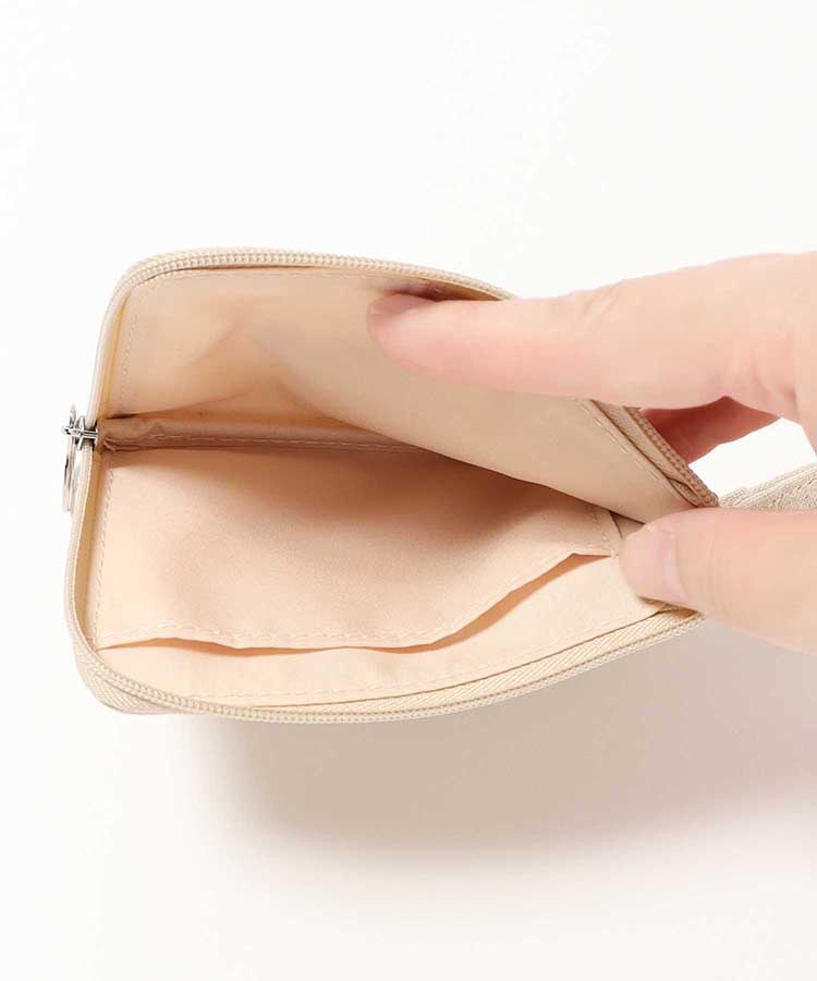 ≪SALE≫ゆるすいみーデイリーパス