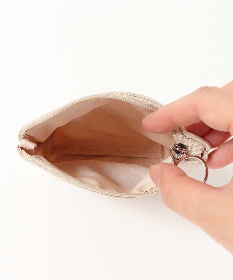 ≪SALE≫ゆるすいみーティッシュポーチ