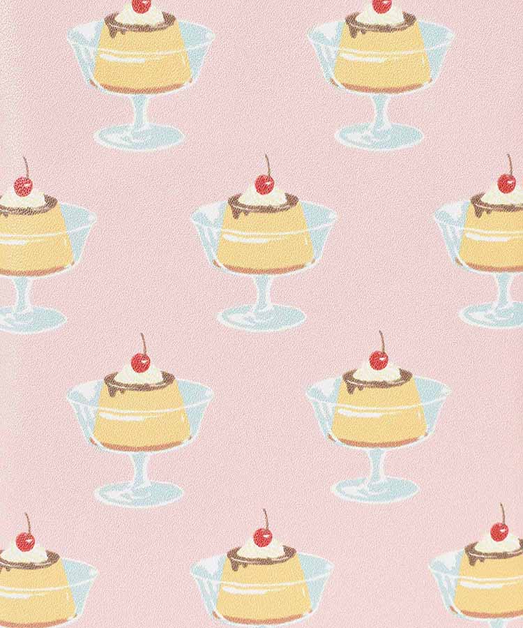 ≪SALE≫喫茶ポケッタブルケース