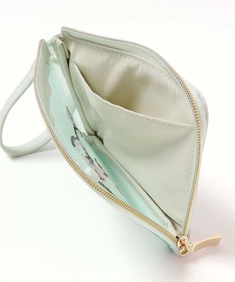 モイミーデイリーポーチ