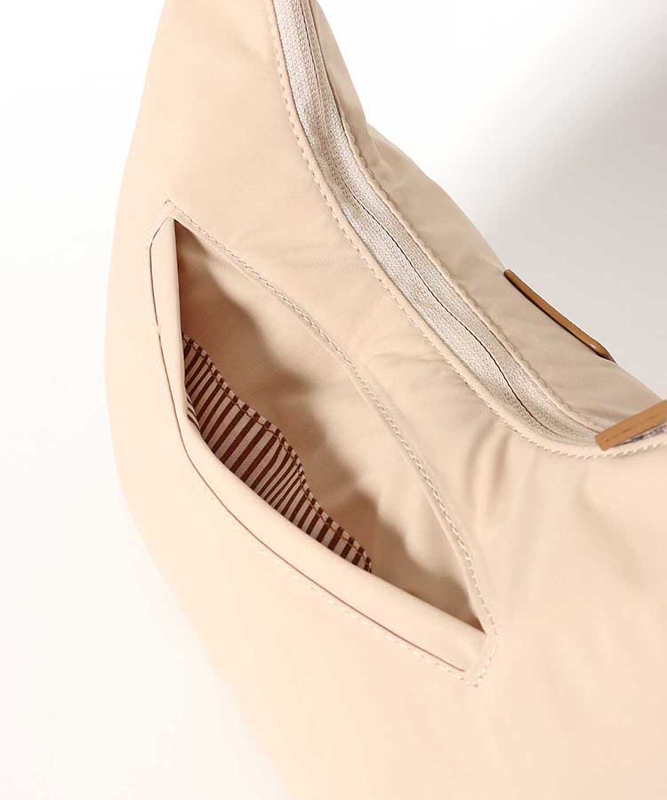 ≪SALE≫anello エマミニショルダー