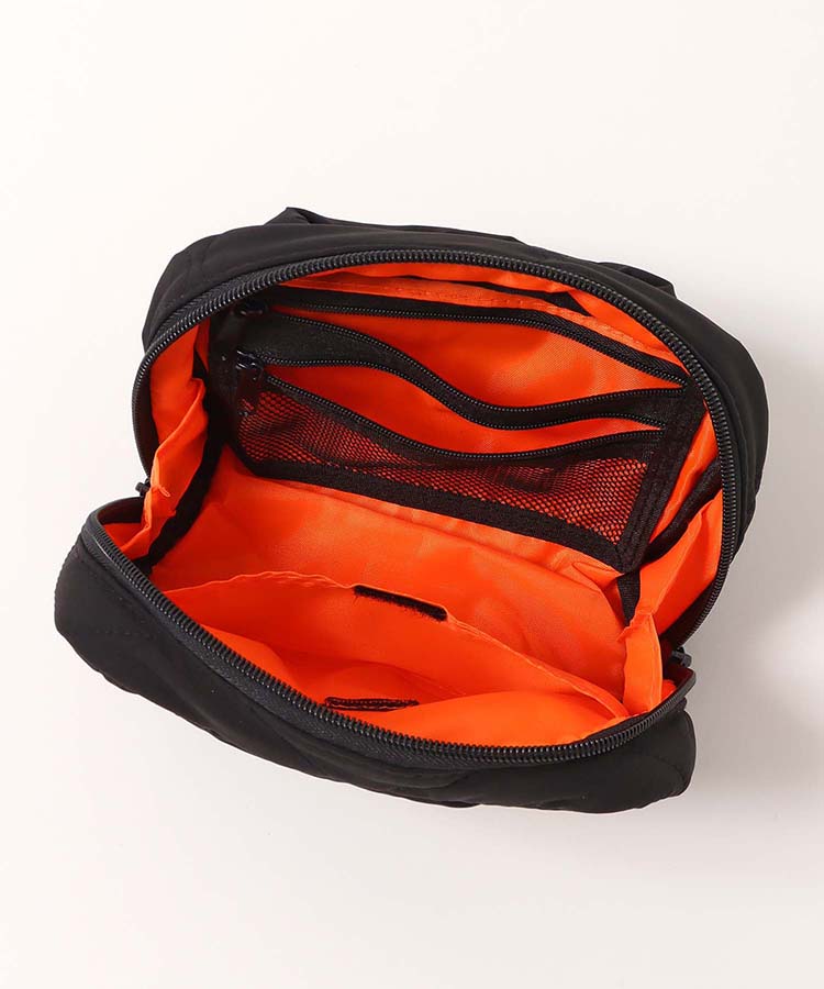 KiUパデッドポーチL