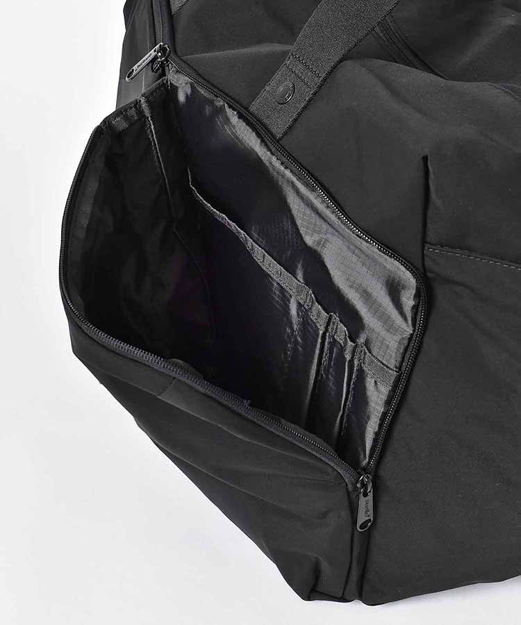 anello 2WAYボストンバッグ