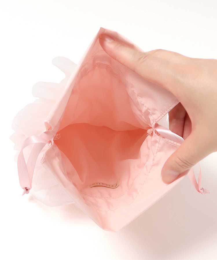 ≪SALE≫プリチュールミニ巾着