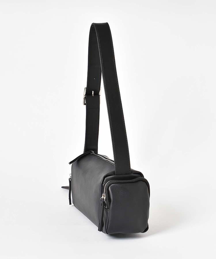 ≪SALE≫デカダンショルダー