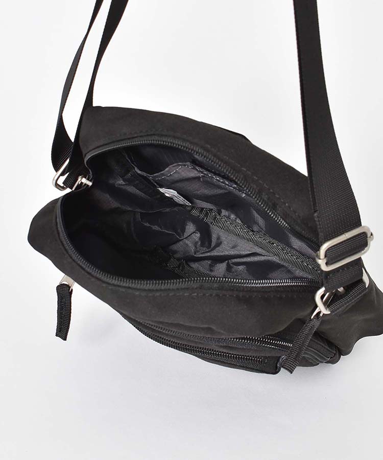 anello キャビンタテ型ショルダー