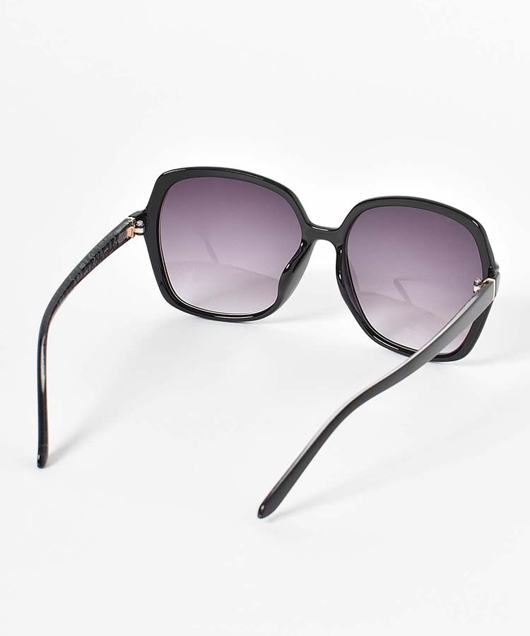 サングラスPY2815