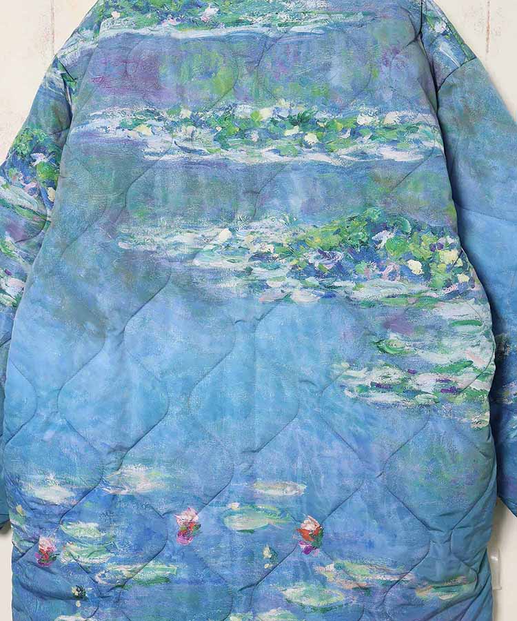 【WEB限定】DAN-TEN MUSEUM