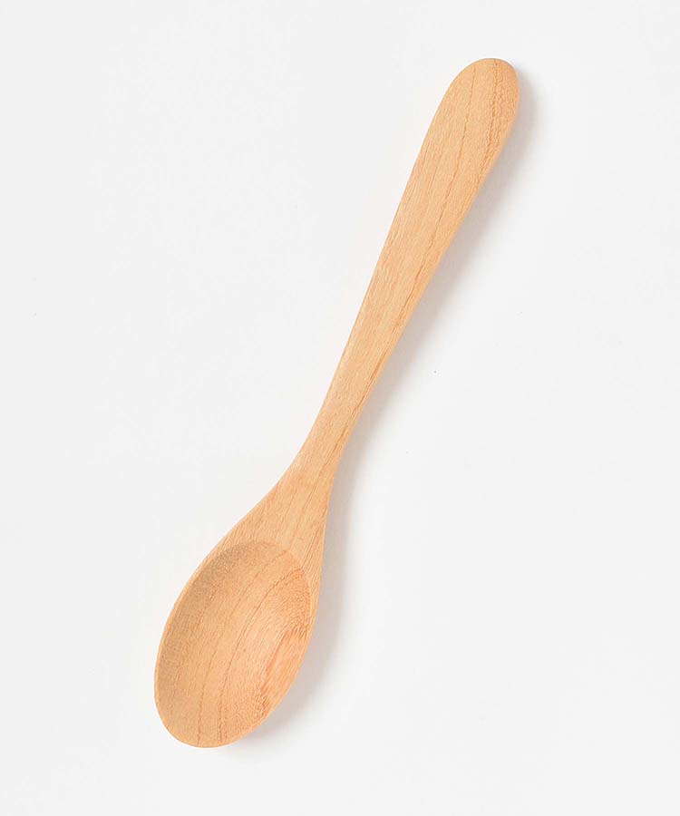 ゴーランドスープマグ