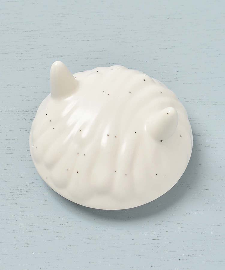 【WEB限定】アイムモンスター蓋付きマグ