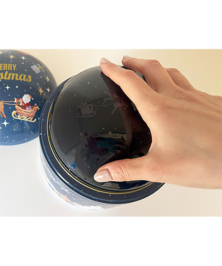 【WEB限定】エウレカ ホーリーナイト缶