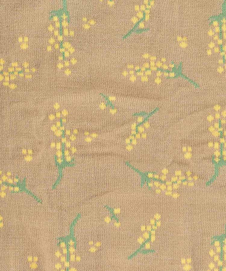 冷えとり腹巻き