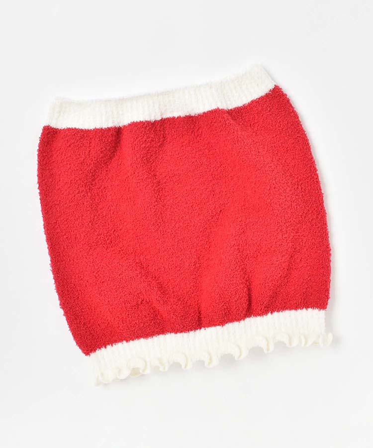 ホカロンロゴ腹巻き