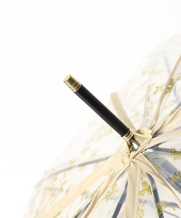 Kinmokuseiアンブレラ