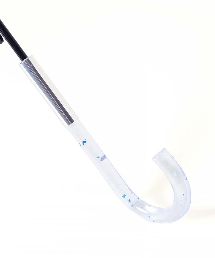 Ginmokuseiアンブレラ