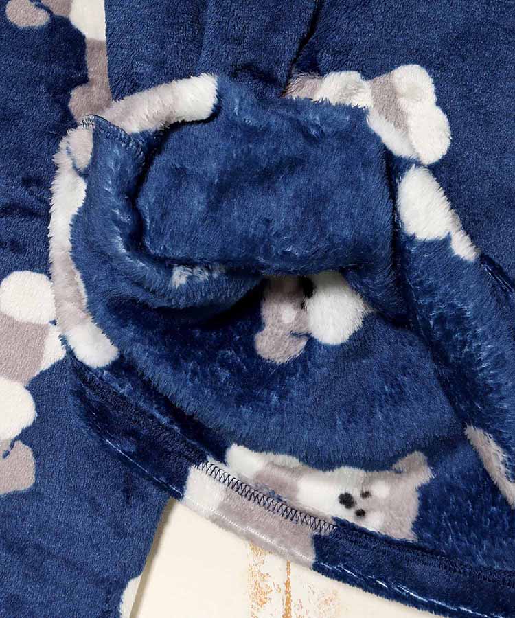 スワンネルルームセット