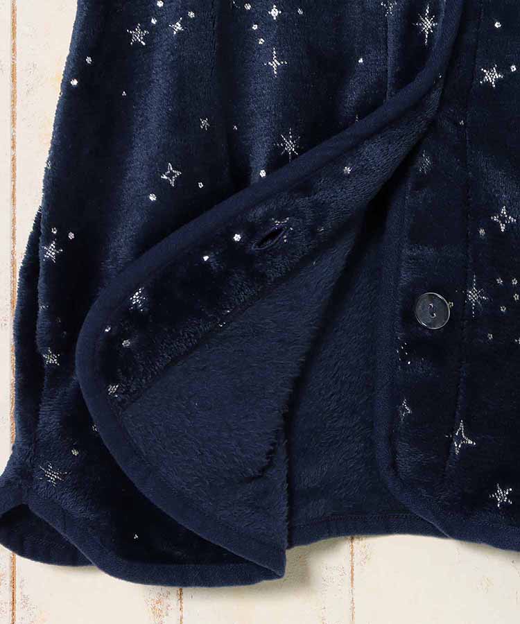 シエルエトワールルームベスト