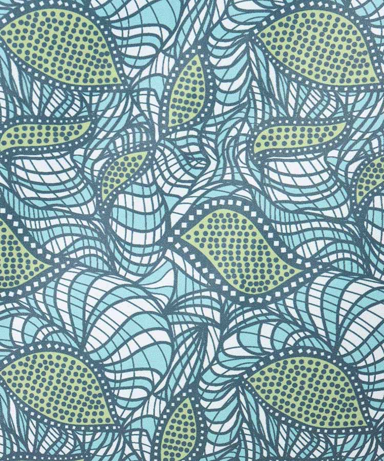 ≪SALE≫ラタイデアX型エプロン