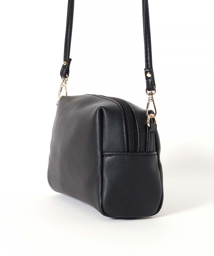 マチ広ミニポシェット