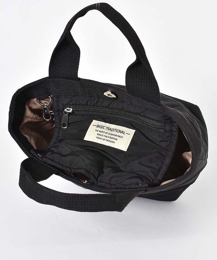 ミニョントート