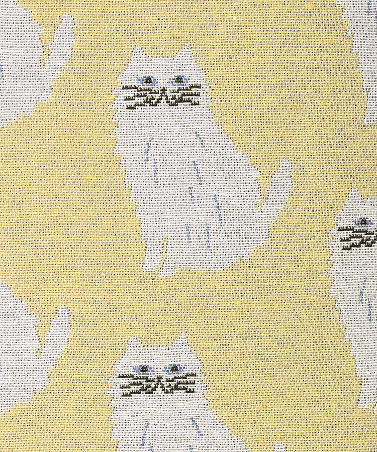 コピーヌフラットトート