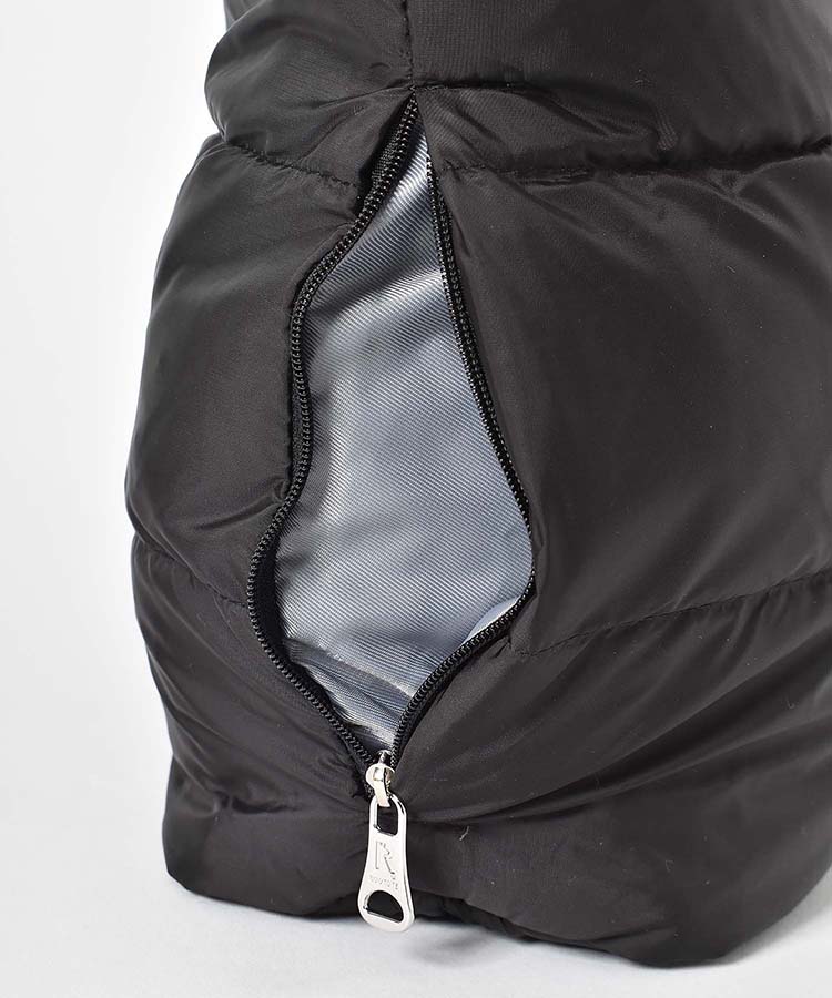 デリ モデレートーA