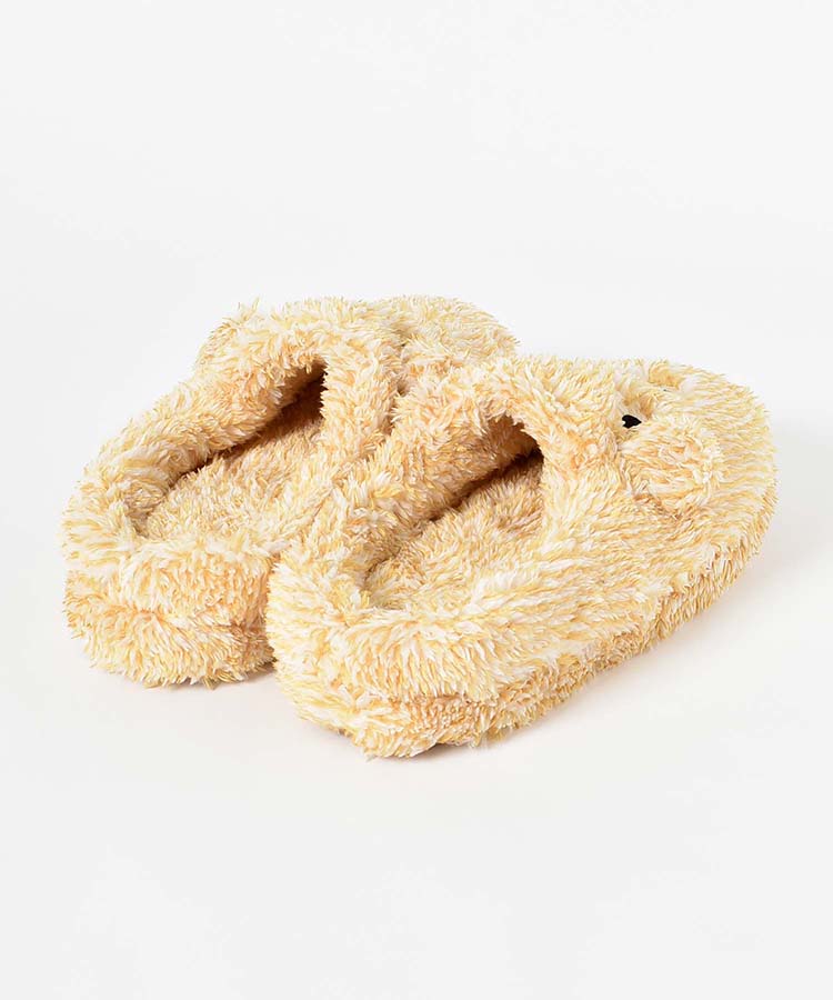 イヌボアスリッパM