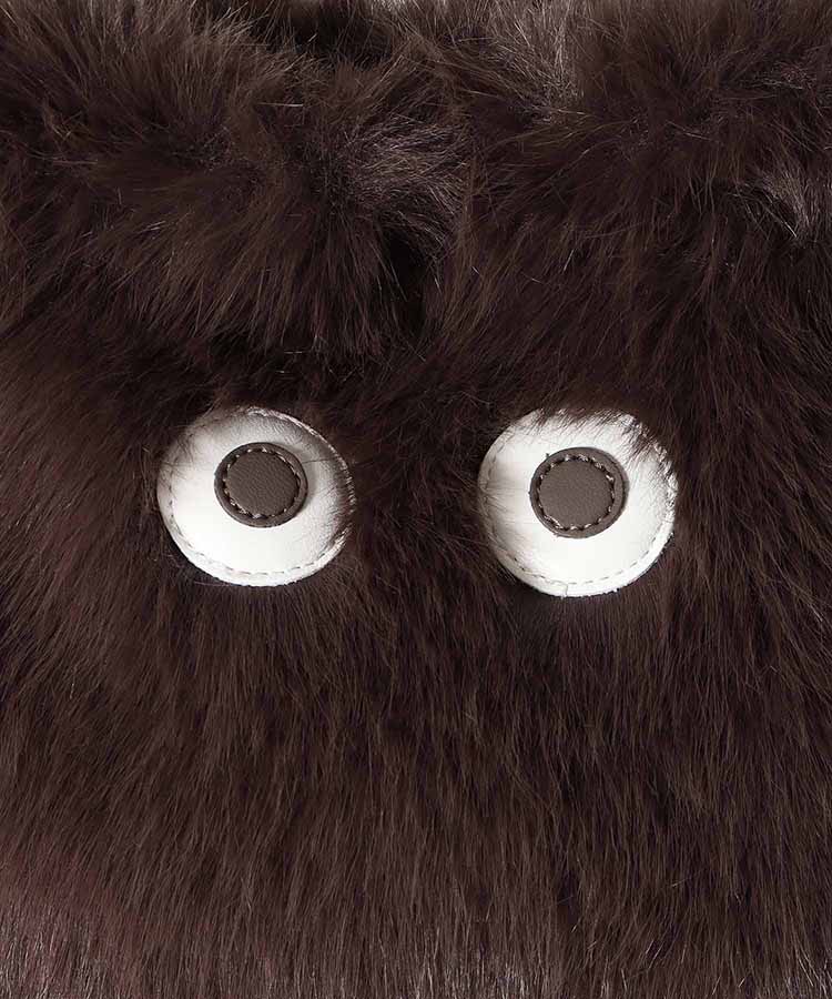 TALL2wayクリプテッドE