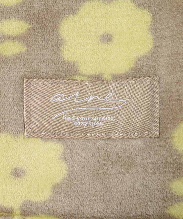 アルネブランケット