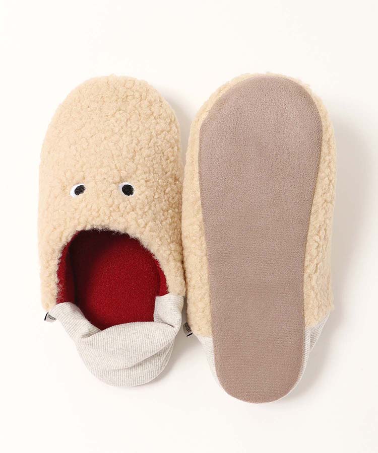 ペゴッパルームシューズM