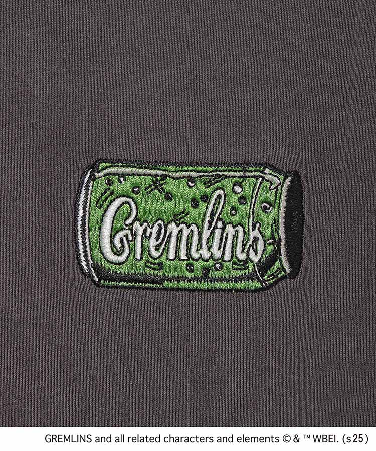 グレムリンボンバーロンT