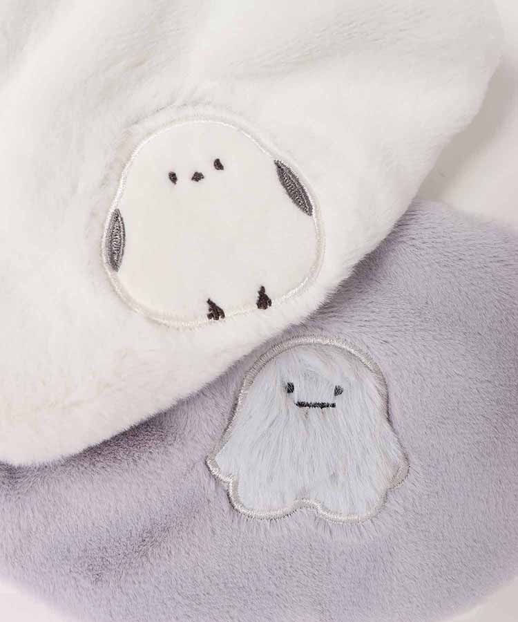 耳ポカアイピロー