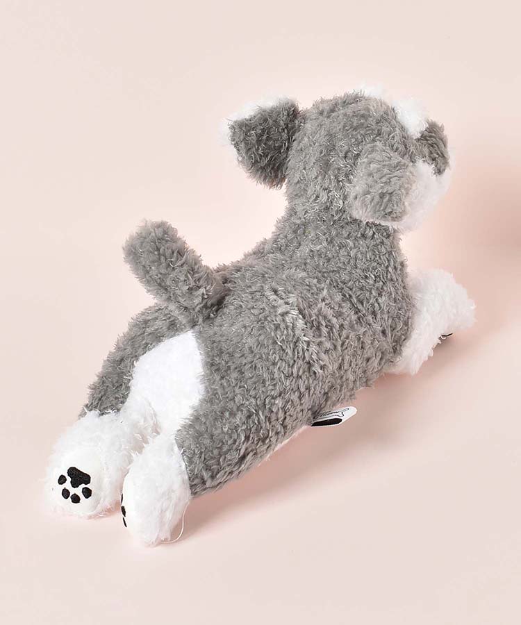 フラッピーウェルカムクッション